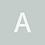 anav