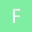 frejon