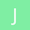 JoseManuelReyes
