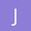 jmcs