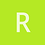 Rekoh